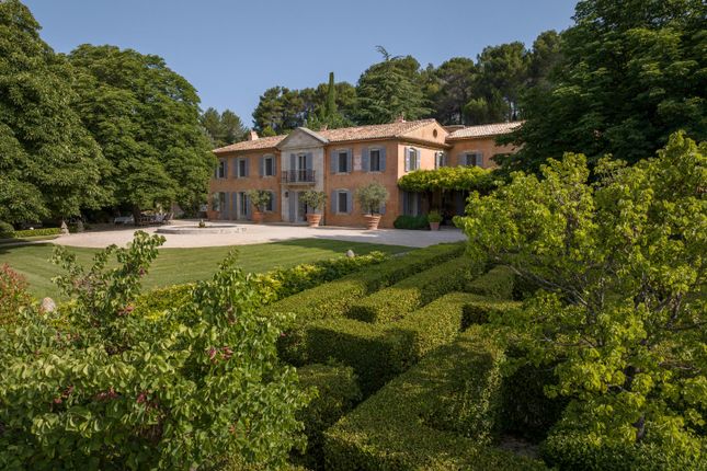 Thumbnail Property for sale in Aix-En-Provence, Bouches-Du-Rhône, Provence-Alpes-Côte D'azur, France