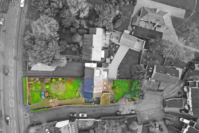 46 Forest Lane Head, Harrogate photo 4