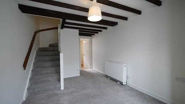 Riverside Mill, Godmanchester photo 4