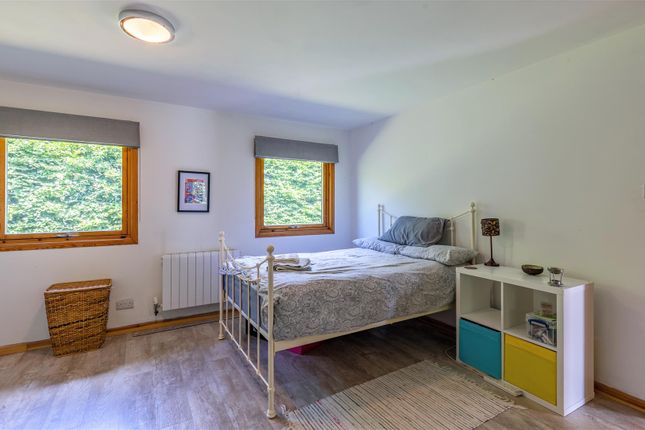 Bx1A0126-Hdr.Jpg