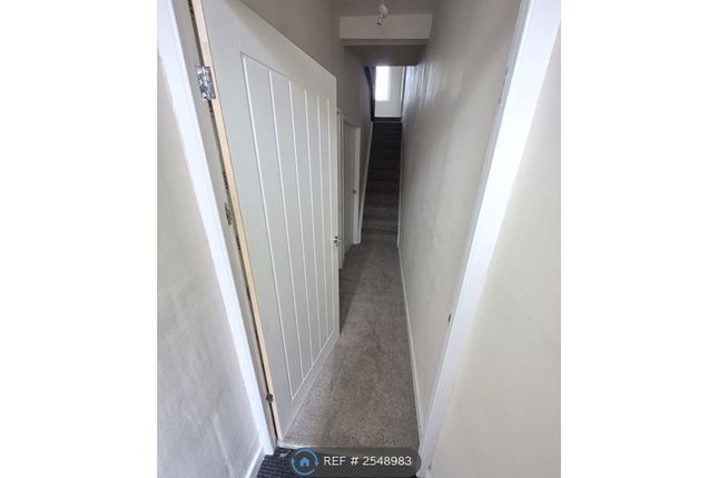Walmsley St, Fleetwood photo 5