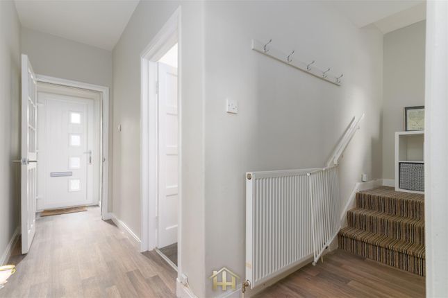28, Clement Park Road, Dundee photo 4