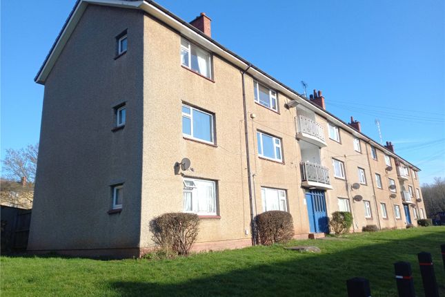 Flat for sale in Fred Lee Grove, Coventry, West Midlands