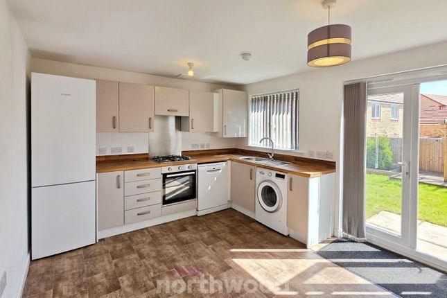 12, Fulwood Place, Bircotes photo 2