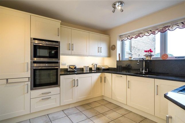 Wentworth Court, Harrogate photo 2