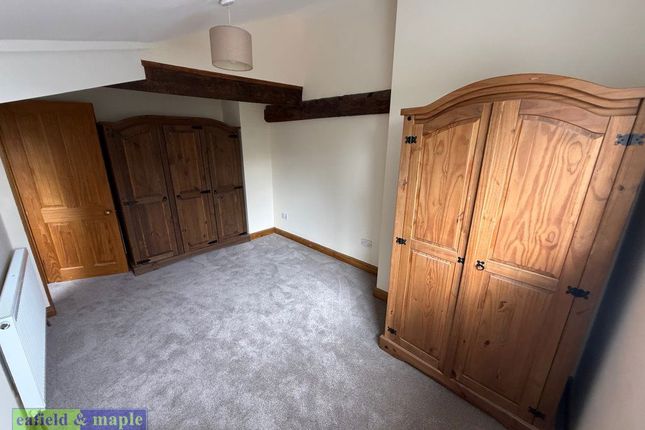 20, Barker Lane, Mellor photo 5