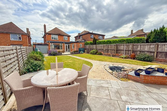 250, Cromford Road, Nottingham photo 3