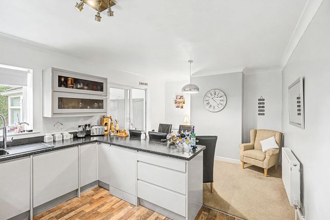 2, South View, Wetherby photo 2