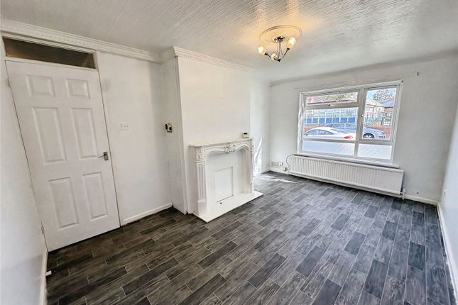 23, Hirst Gate, South Yorkshire photo 2