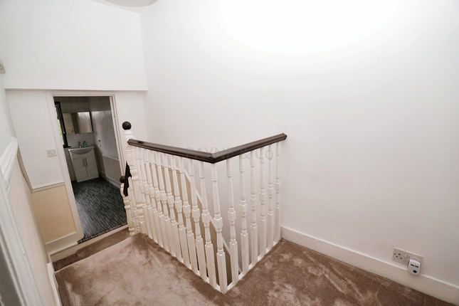 Terraced house for sale in Ley Street, Ilford