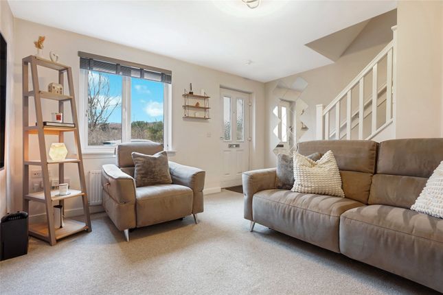 92, Sappi Road, Fife photo 2