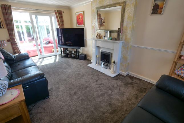 8, Viking Way, Heysham photo 2
