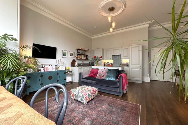 Apartment 6, Bishops Place, Balderton Gate, Newark photo 2