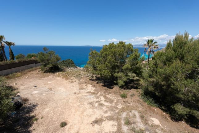 Land for sale in Puig De Ros, Llucmajor, Mallorca