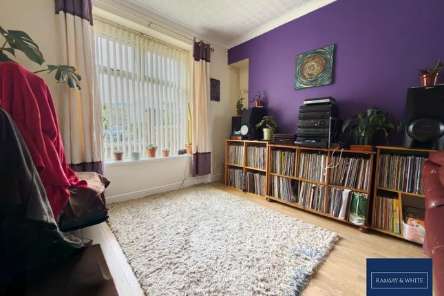 26, Cwmaman Road, Aberdare photo 3