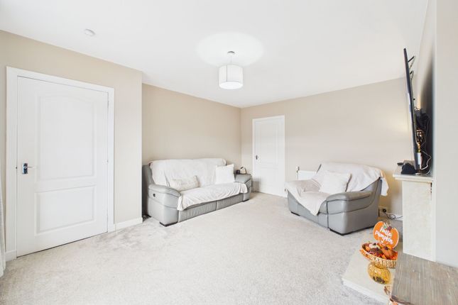 46 Omoa Road, Motherwell photo 4