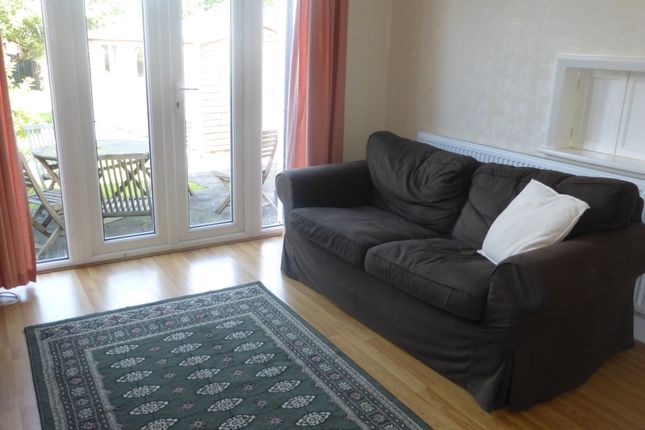 155, Elibank Road, Eltham photo 3