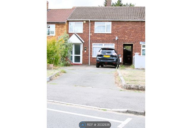 Bromycroft Road, Slough photo 2