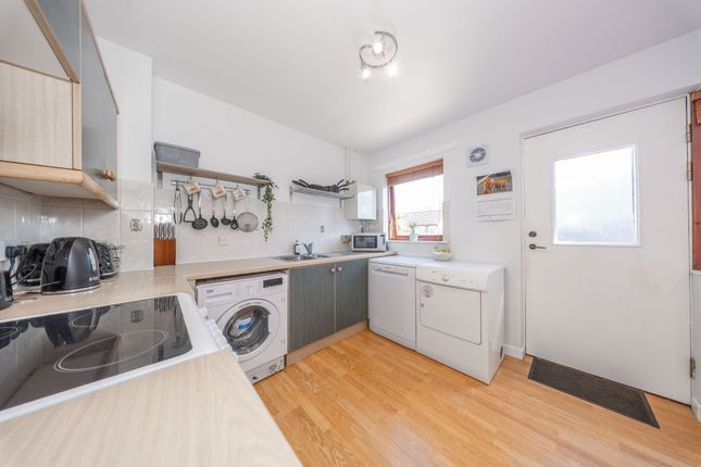 83 Meadowbank Road, Kirknewton photo 3
