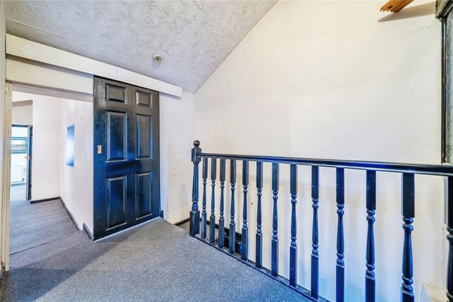End terrace house for sale in Coach House Mews, Liverpool, Merseyside