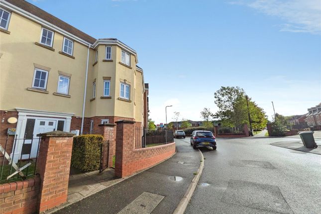 43, Purcell Road, West Midlands photo 2