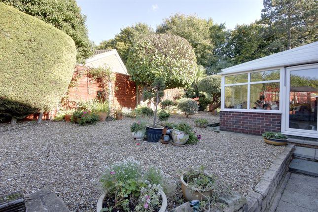 19, Reynolds Close, Melton photo 3