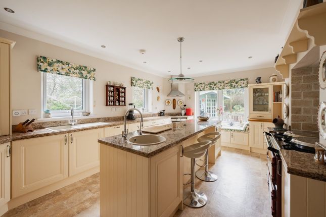 1, Colney Drive, Norfolk photo 2