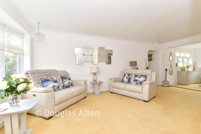 354A, Wingletye Lane, Hornchurch photo 3