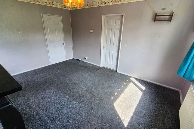34, Castle Road, Leicester photo 4