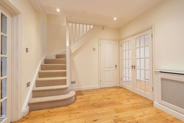 88, West Street, Marlow photo 3