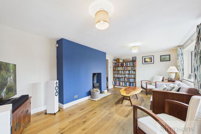 23 Church View, Witney photo 3