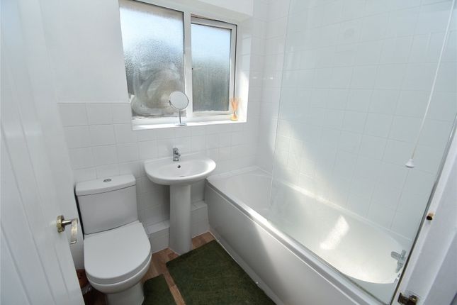 42, Milton Way, Dunstable photo 4