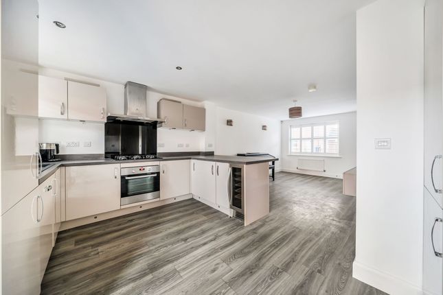 6 Croft Avenue, Harrogate photo 4