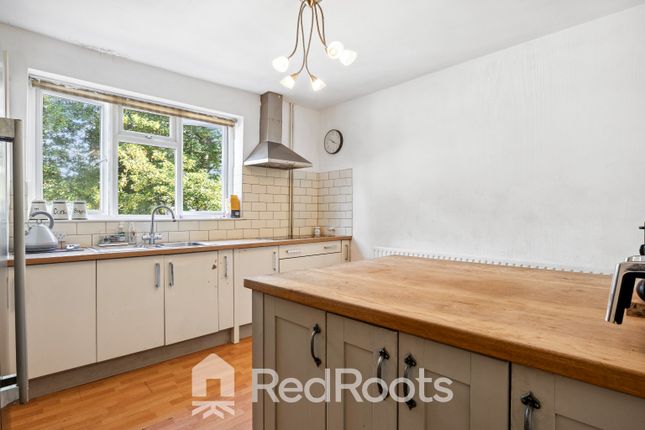 22, Broughton Road, Sheffield photo 3