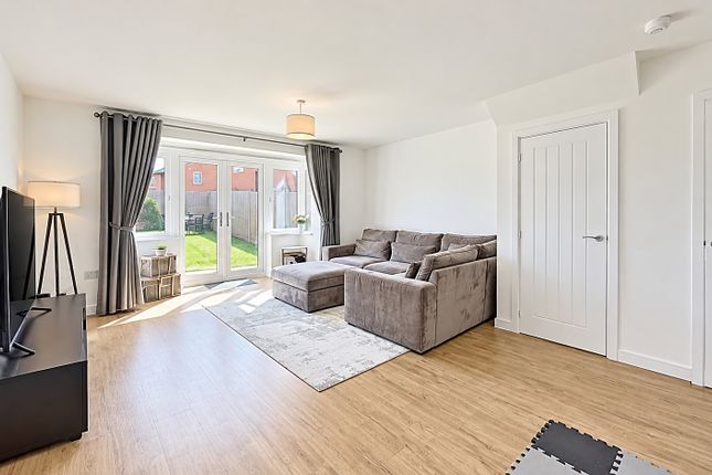 574, Hawthornden Street, Herne Bay photo 4
