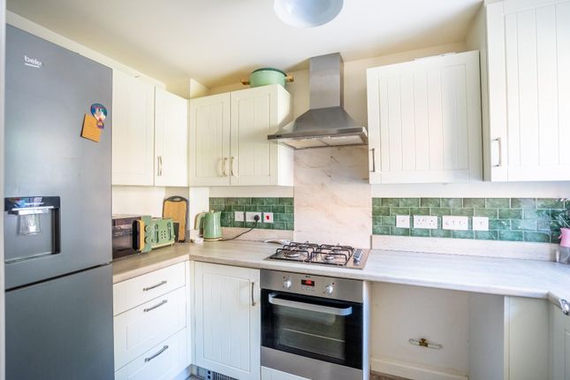 11, Ousebank Drive, York photo 4
