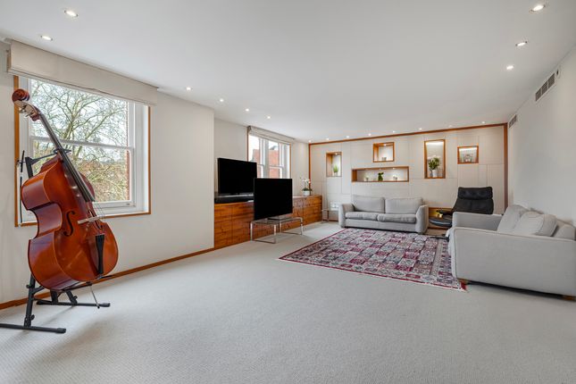 4, Hans Place, London photo 2