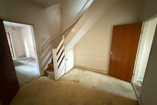 8 Mulliner Street, 8 Mulliner Street, Coventry photo 4