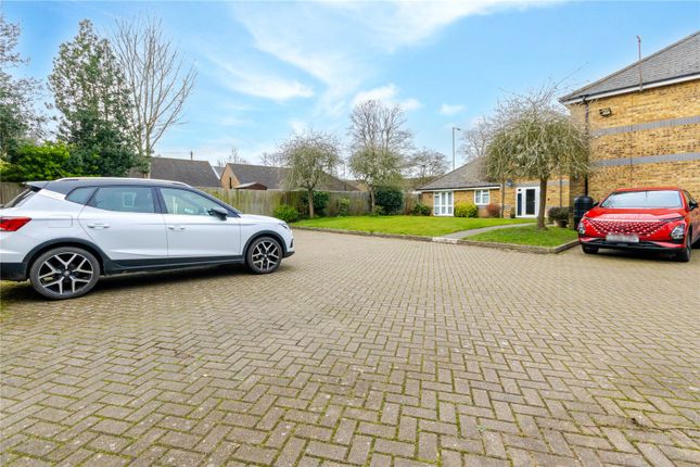 38, Rickmansworth Road, Uxbridge photo 4