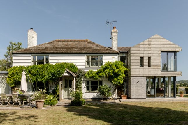 228981 - 20240813-Naccolt-Rd_Tmh-14_Hi_Res.Jpg