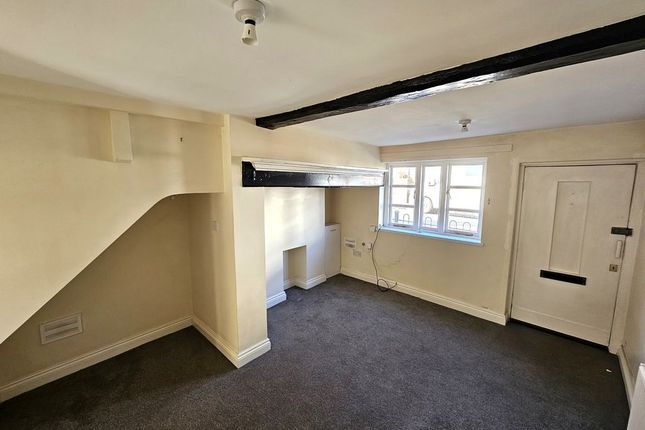 5, Swan Street, Birmingham photo 2