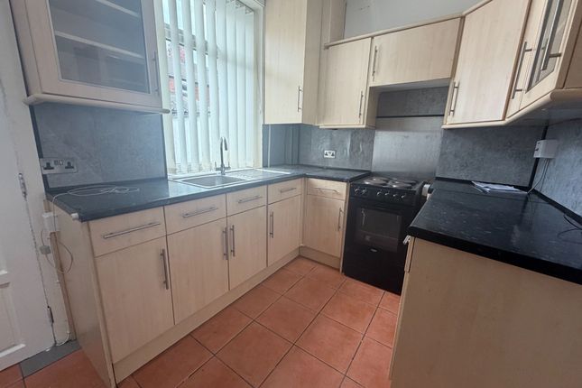 60 Church Street, Stanley photo 5