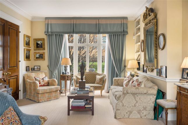 1, Netherton Grove, London photo 4