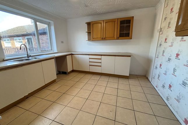 5a, Hawthorn Crescent, Skelmersdale photo 3