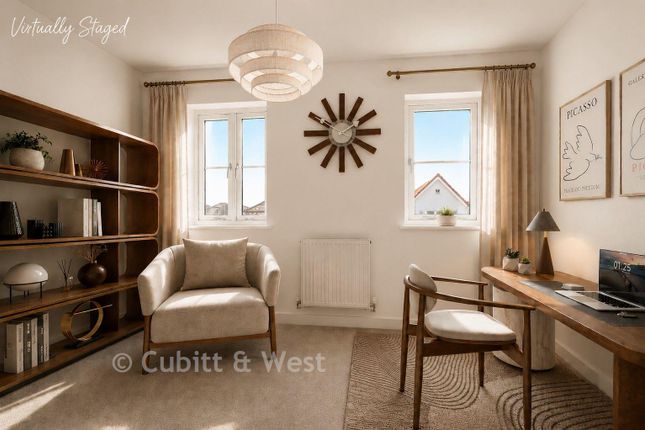 Plot 37, Goodwin Green, Bexhill-On-Sea photo 5