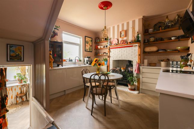6, Mount Pleasant Road, Hastings photo 4