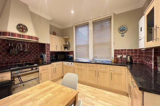 28 Pinewood Road, Branksome Park Poole photo 4