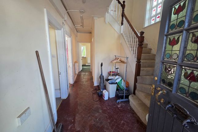 220, Pineapple Road, Birmingham photo 2