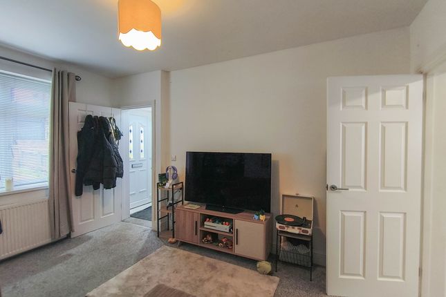 30, Woods Terrace, East, Murton photo 3