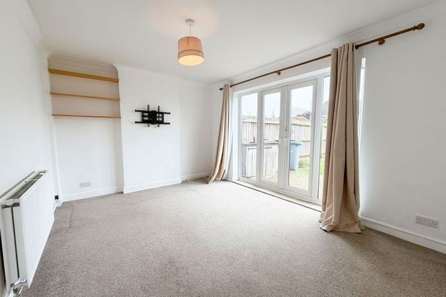 25 Ninth Avenue, Grantham photo 3
